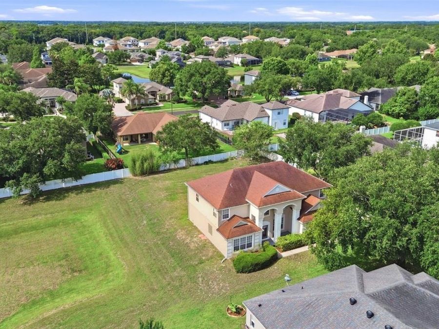 Property Image 43