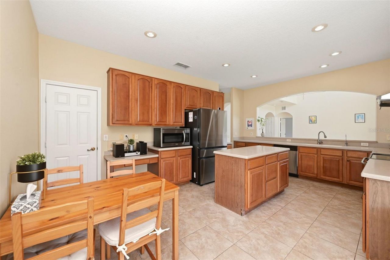 936 Kingsridge Circle, Gotha, FL 34734 Photo