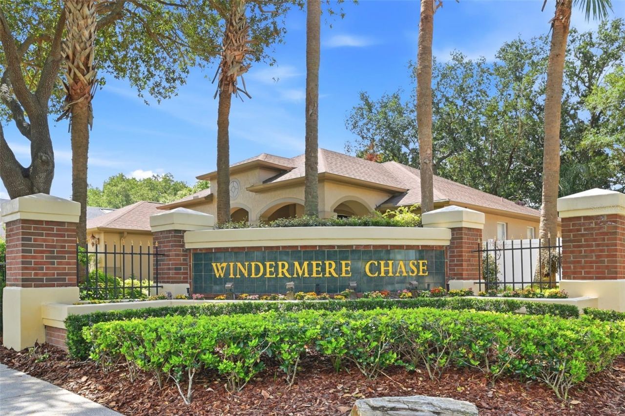 936 Kingsridge Circle, Gotha, FL 34734 Photo