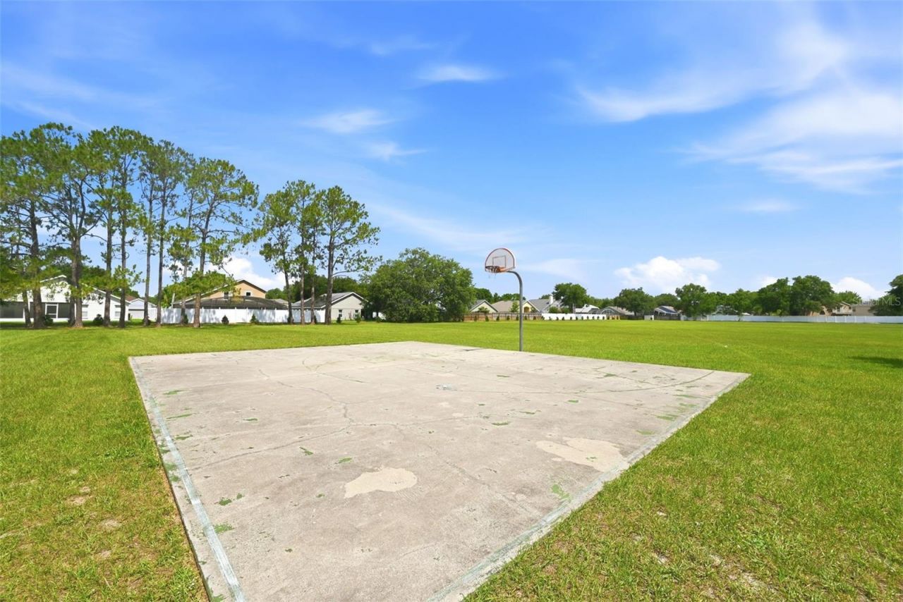 936 Kingsridge Circle, Gotha, FL 34734 Photo