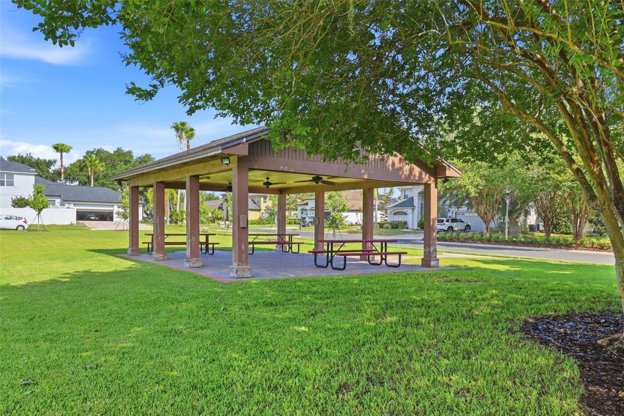 936 Kingsridge Circle, Gotha, FL 34734 Photo