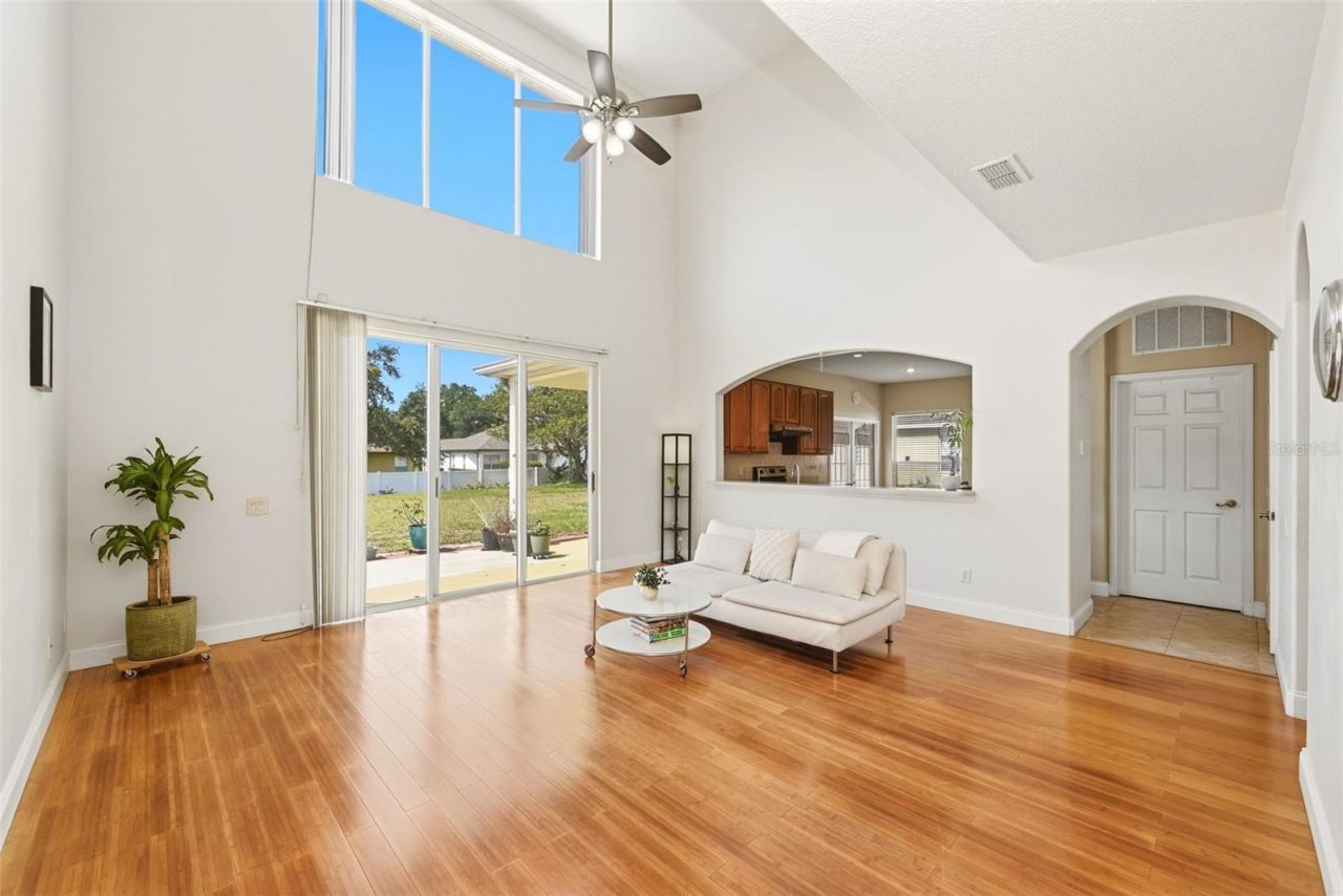 936 Kingsridge Circle, Gotha, FL 34734 Photo
