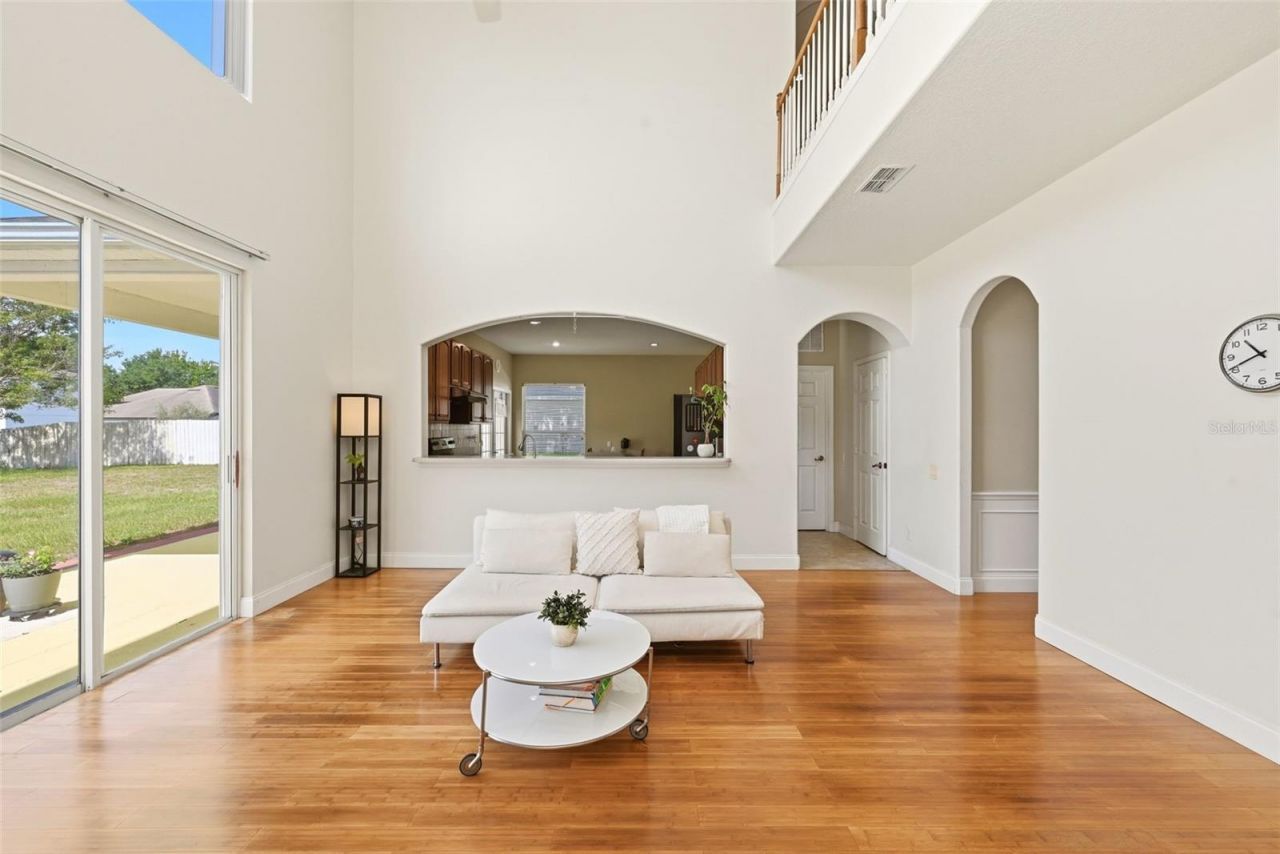 936 Kingsridge Circle, Gotha, FL 34734 Photo