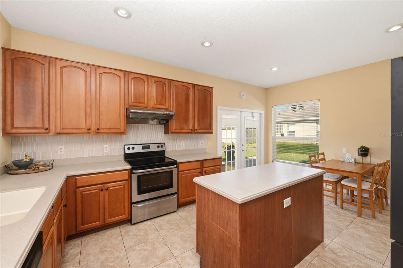 936 Kingsridge Circle, Gotha, FL 34734 Photo