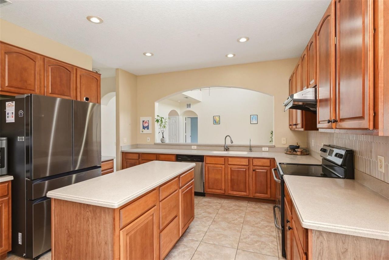 936 Kingsridge Circle, Gotha, FL 34734 Photo