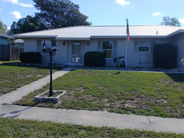 9201 N CARESSA WAY , CITRUS SPRINGS, FL 34434