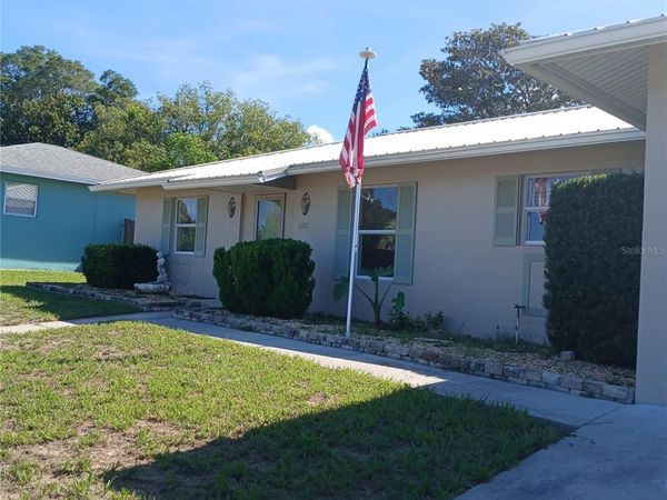 9201 N CARESSA WAY , CITRUS SPRINGS, FL 34434