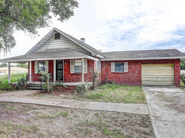 3409 OLD MULBERRY ROAD , PLANT CITY, FL 33566