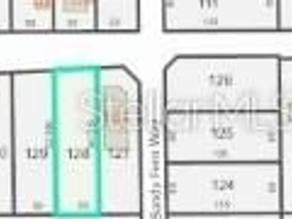 MORSE STREET , ALTAMONTE SPRINGS, FL 32701