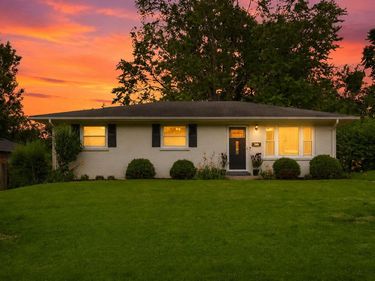 412 Jade Circle, Lexington, KY 40517