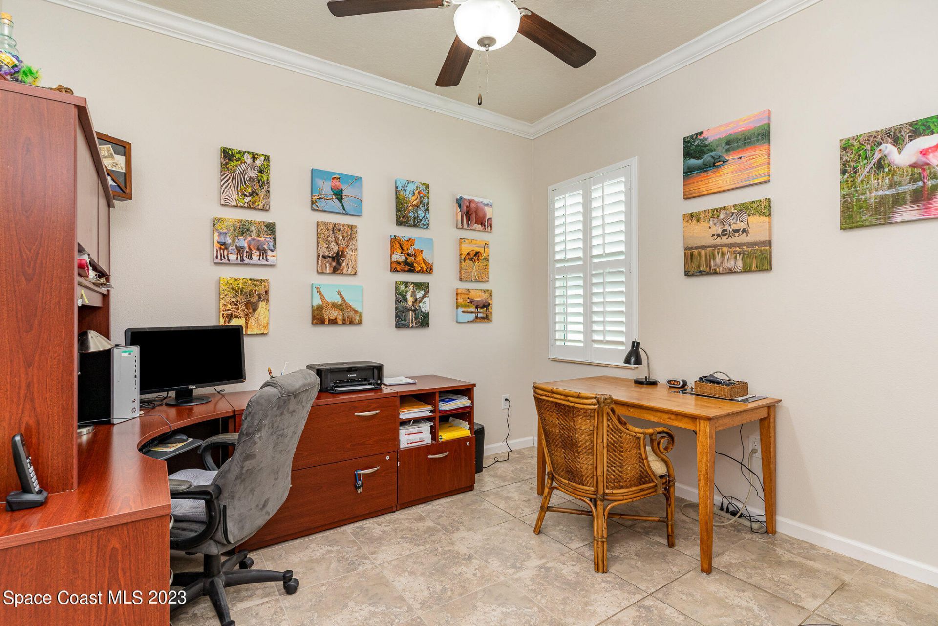 543 Heming Way , Melbourne, FL 32901 Photo