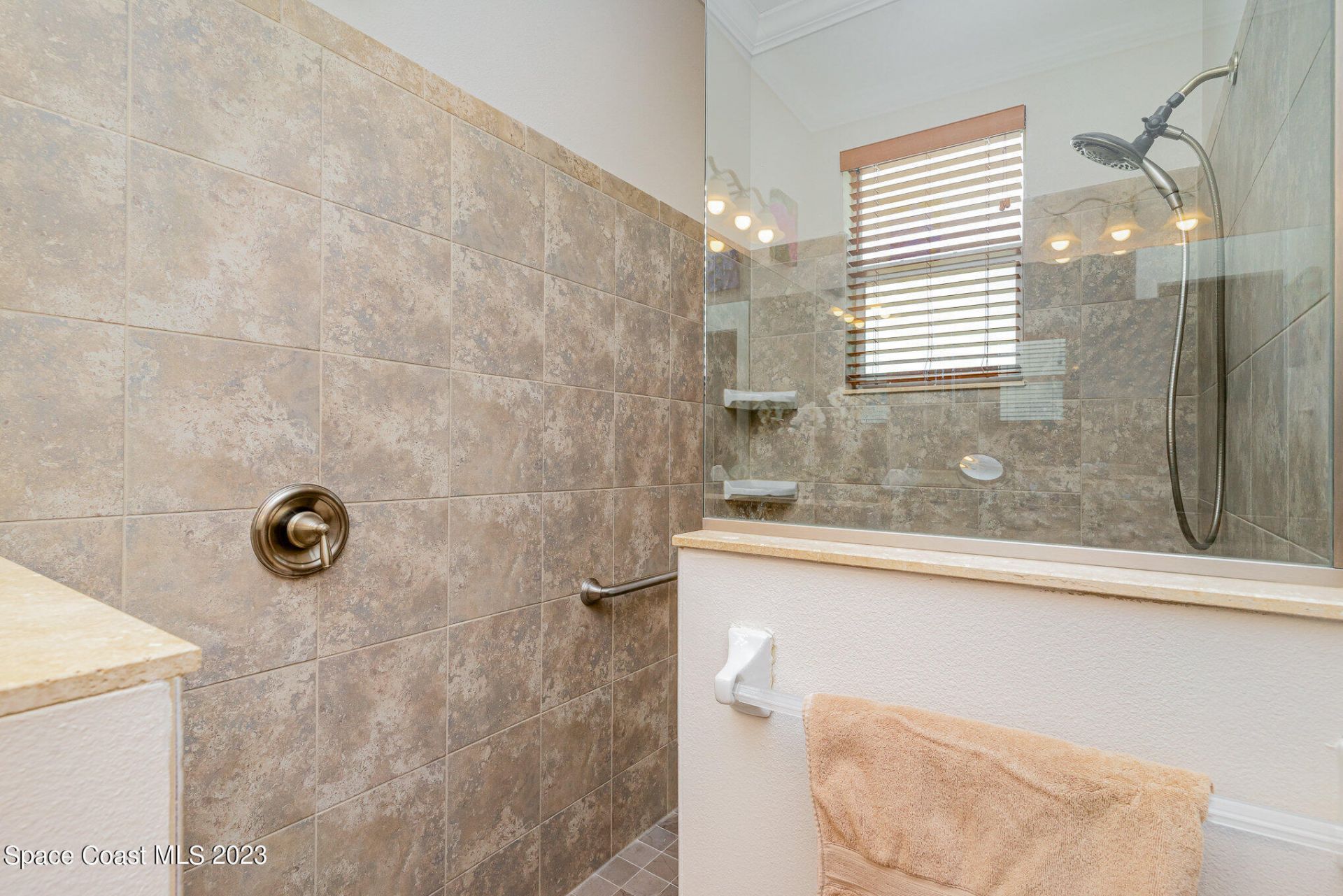 543 Heming Way , Melbourne, FL 32901 Photo