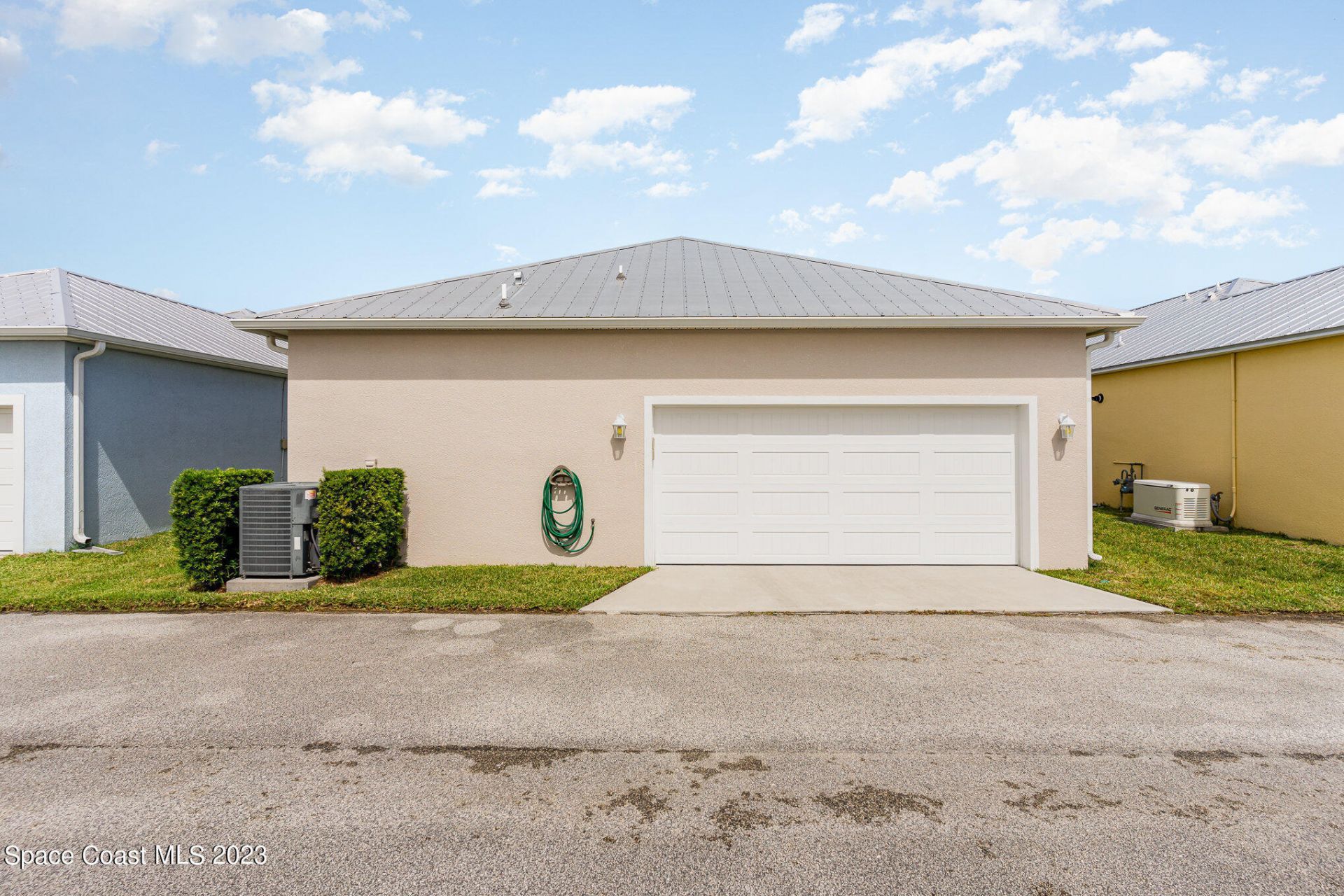 543 Heming Way , Melbourne, FL 32901 Photo