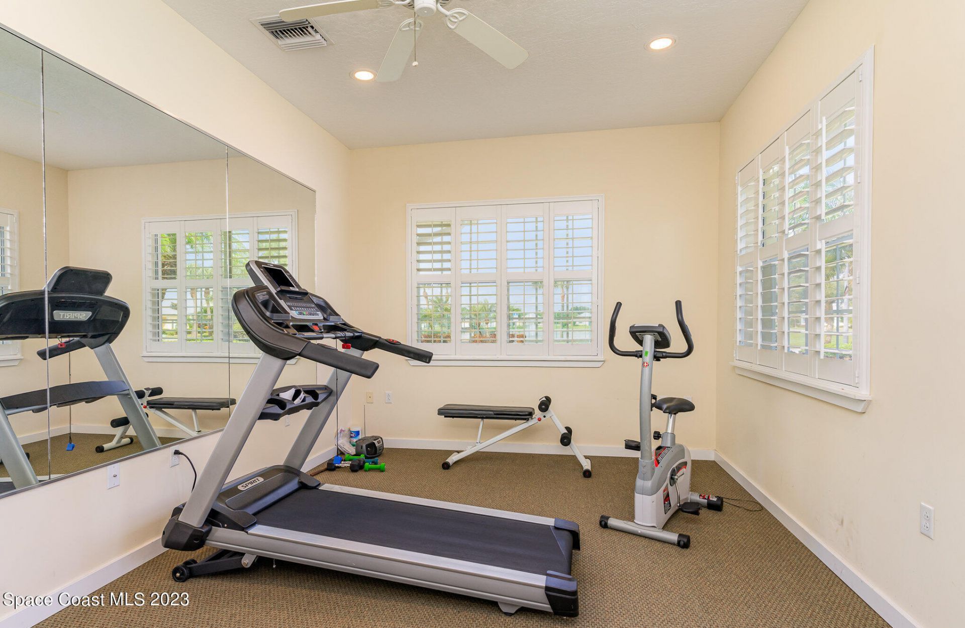 543 Heming Way , Melbourne, FL 32901 Photo