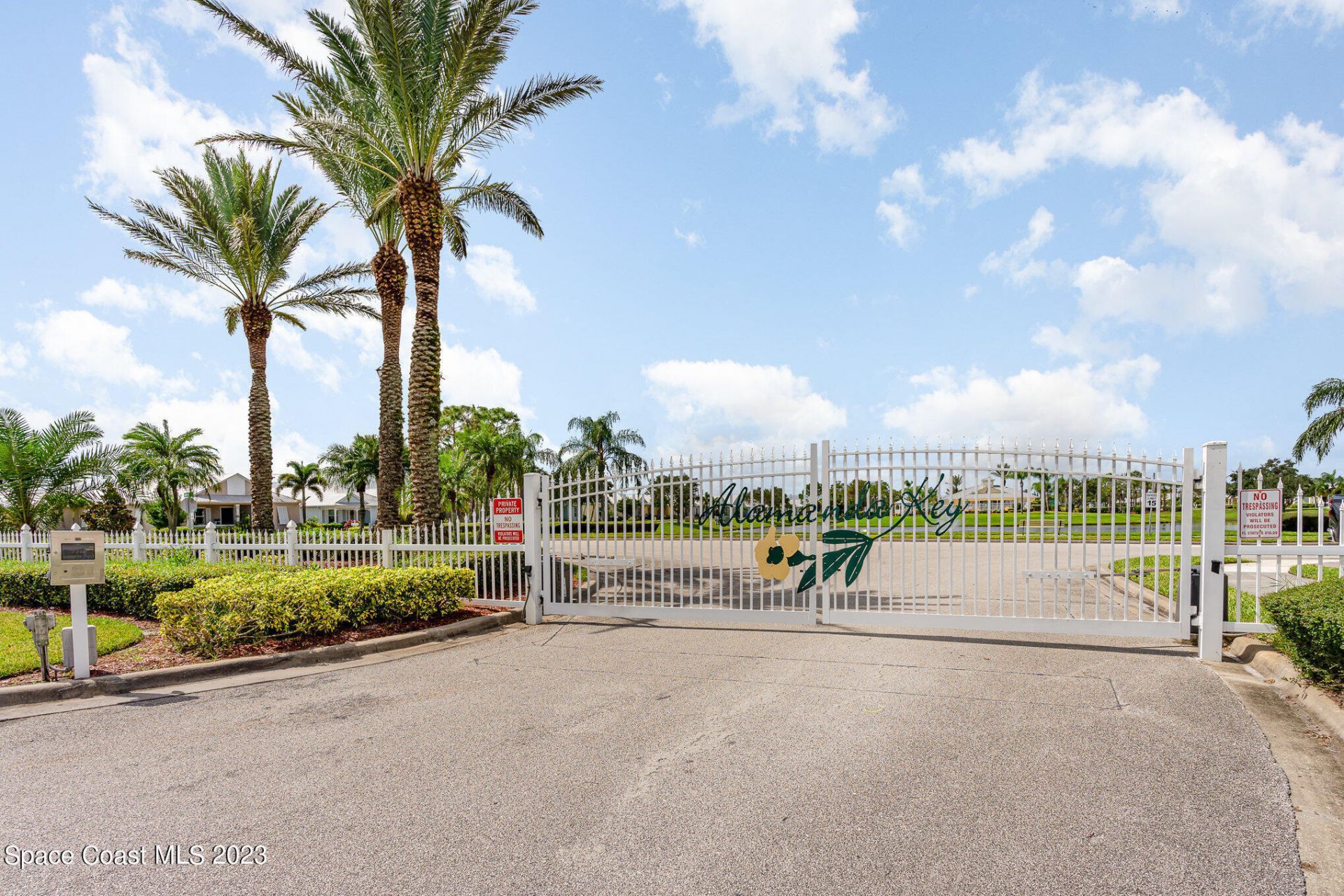 543 Heming Way , Melbourne, FL 32901 Photo