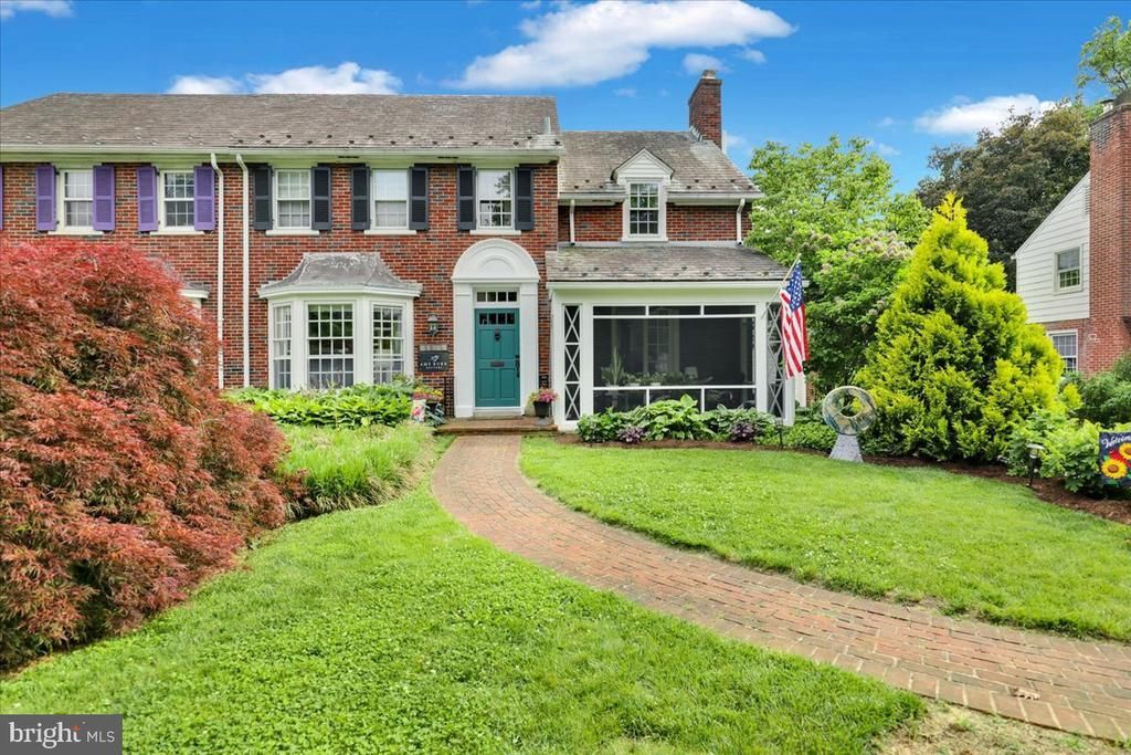 830 Grandview Boulevard , Lancaster, PA 17601 Main Photo