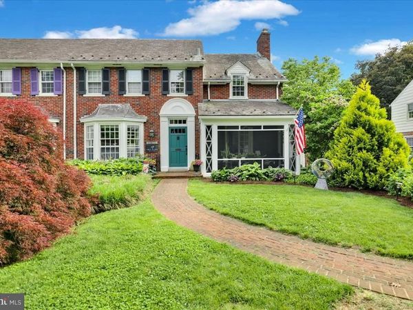 830 GRANDVIEW BOULEVARD , LANCASTER, PA 17601