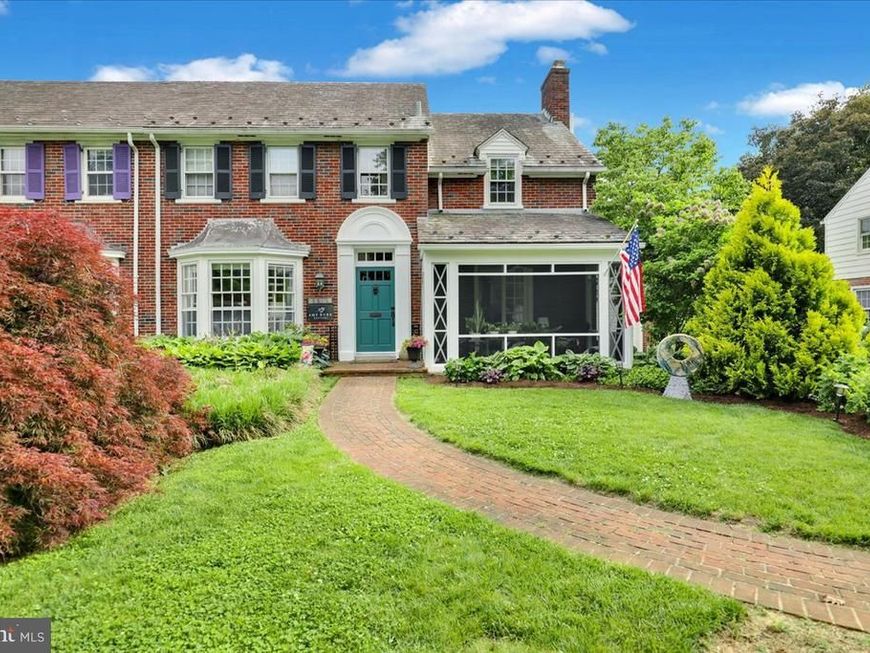 830 Grandview Boulevard , Lancaster, PA 17601 Main Photo