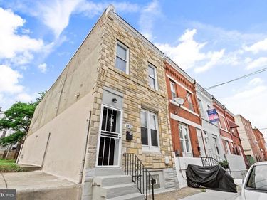 1833 FONTAIN STREET, PHILADELPHIA, PA 19121