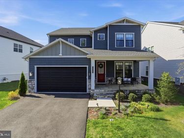 22773 ORCHARD GROVE DRIVE , ASHBURN, VA 20148