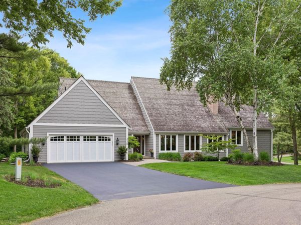 220 Northgate Road, Wayzata, MN 55391
