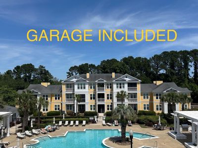 1032 Rosewood Lane, Mount Pleasant, SC 29464