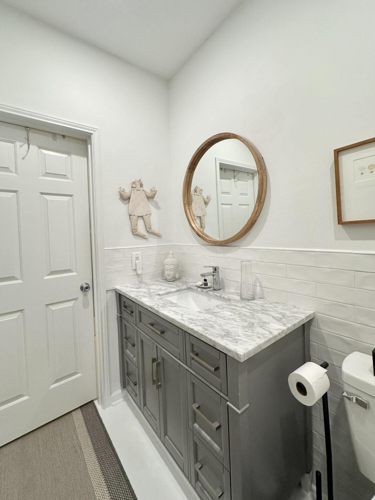 1032 Rosewood Lane Photo 14