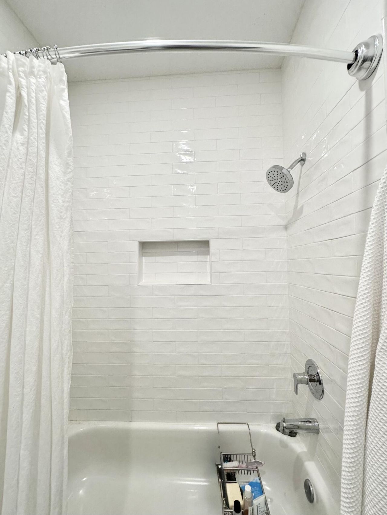 1032 Rosewood Lane Photo 16