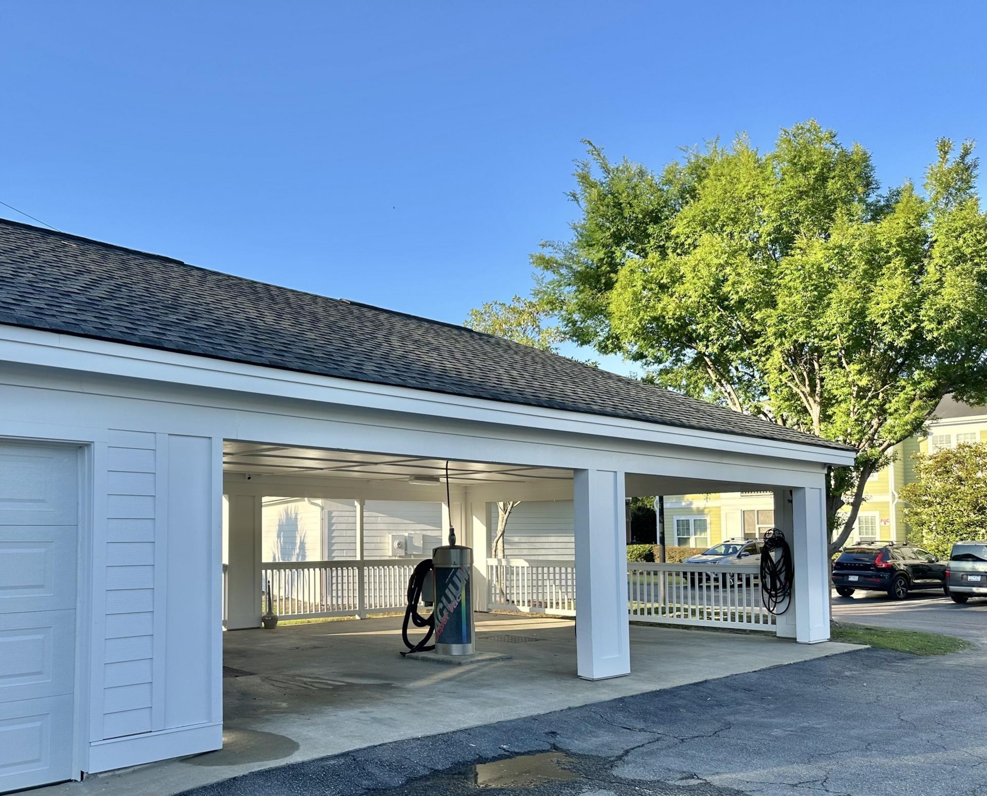 1032 Rosewood Lane Photo 19