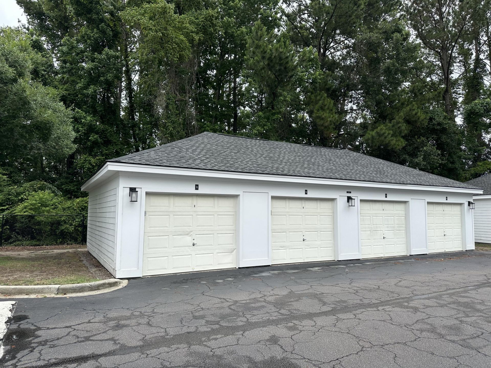 1032 Rosewood Lane Photo 21