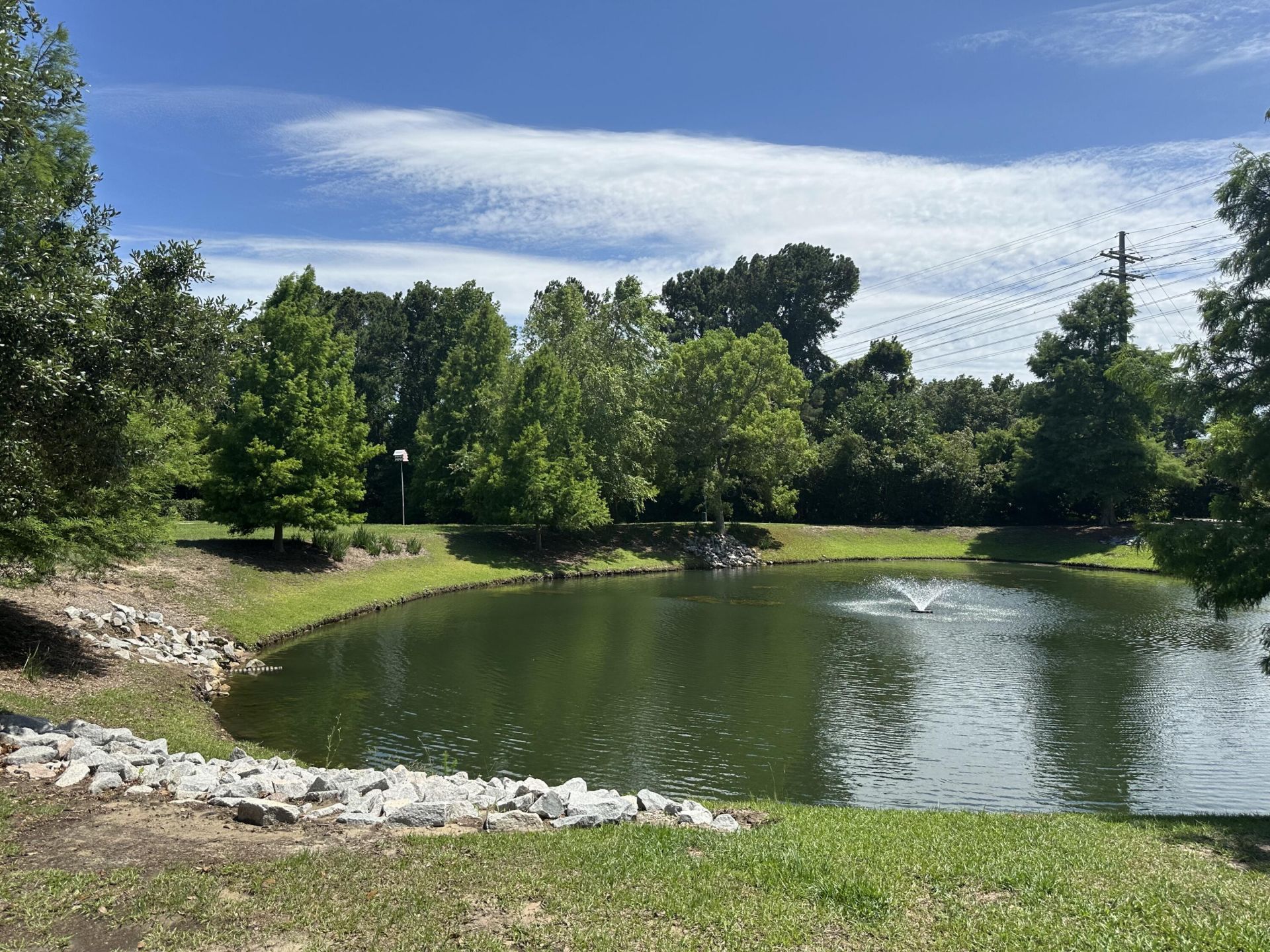 1032 Rosewood Lane Photo 24