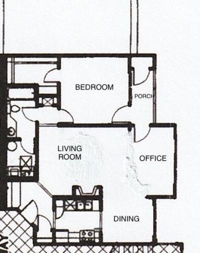 1032 Rosewood Lane Photo 26
