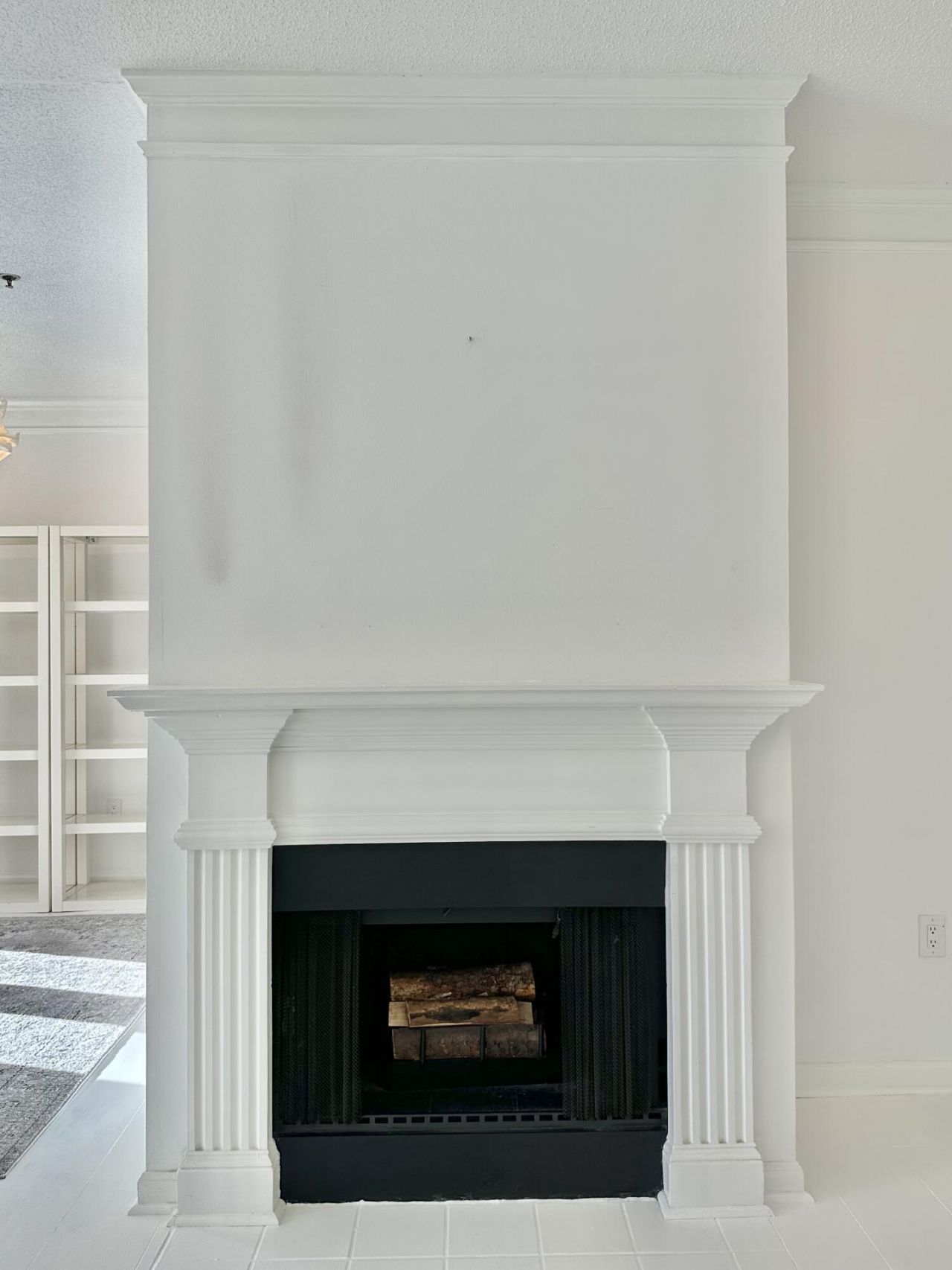 1032 Rosewood Lane Photo 6