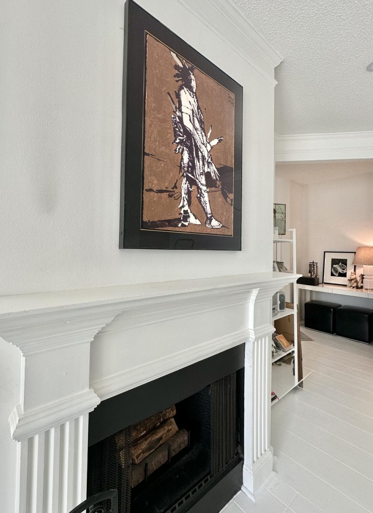 1032 Rosewood Lane Photo 6
