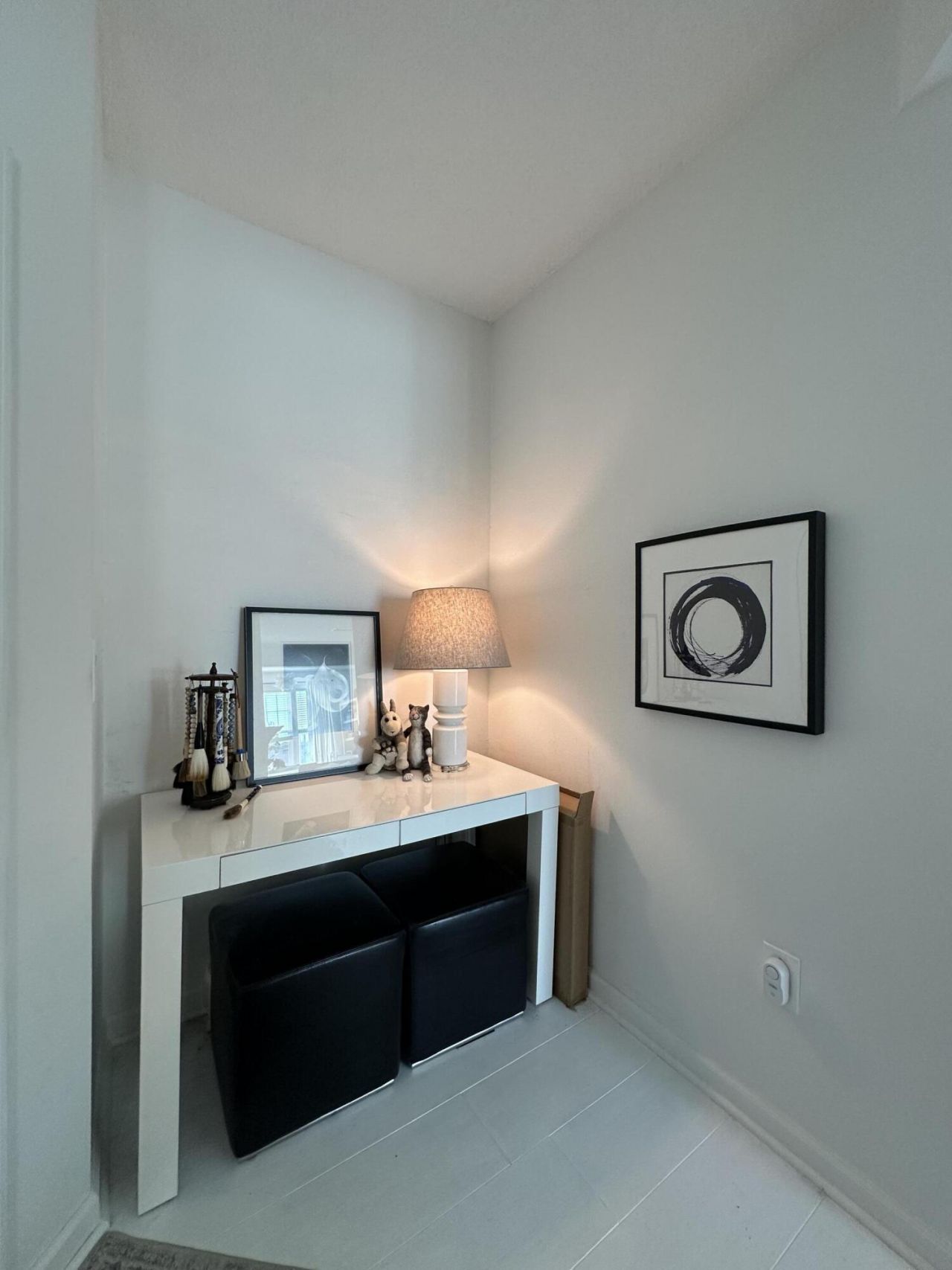 1032 Rosewood Lane Photo 7