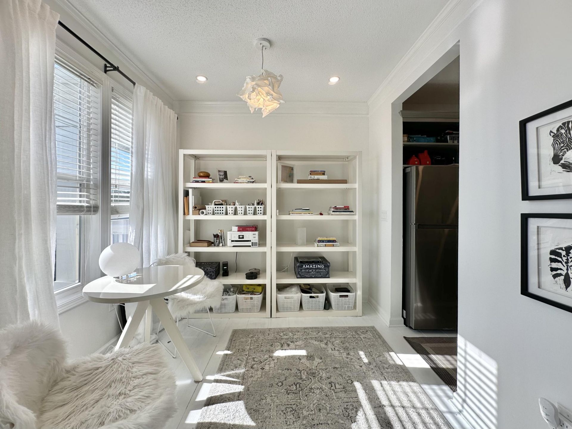 1032 Rosewood Lane Photo 8