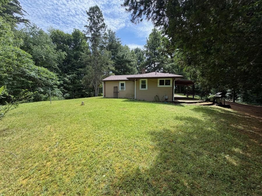 Property Image 29