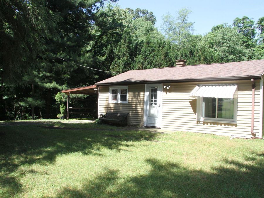 Property Image 33