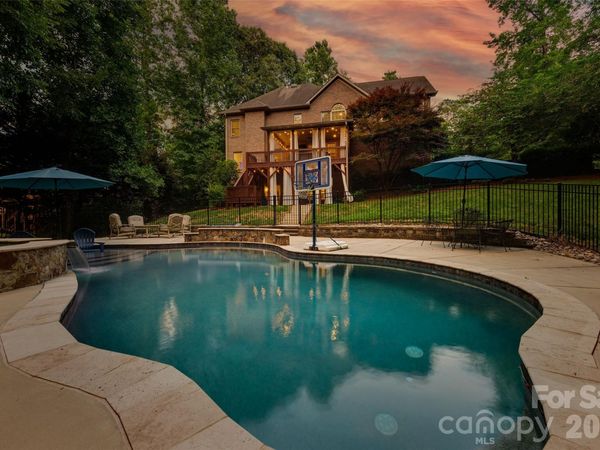 817 Savile Lane , Unit 29, Fort Mill, SC 29715