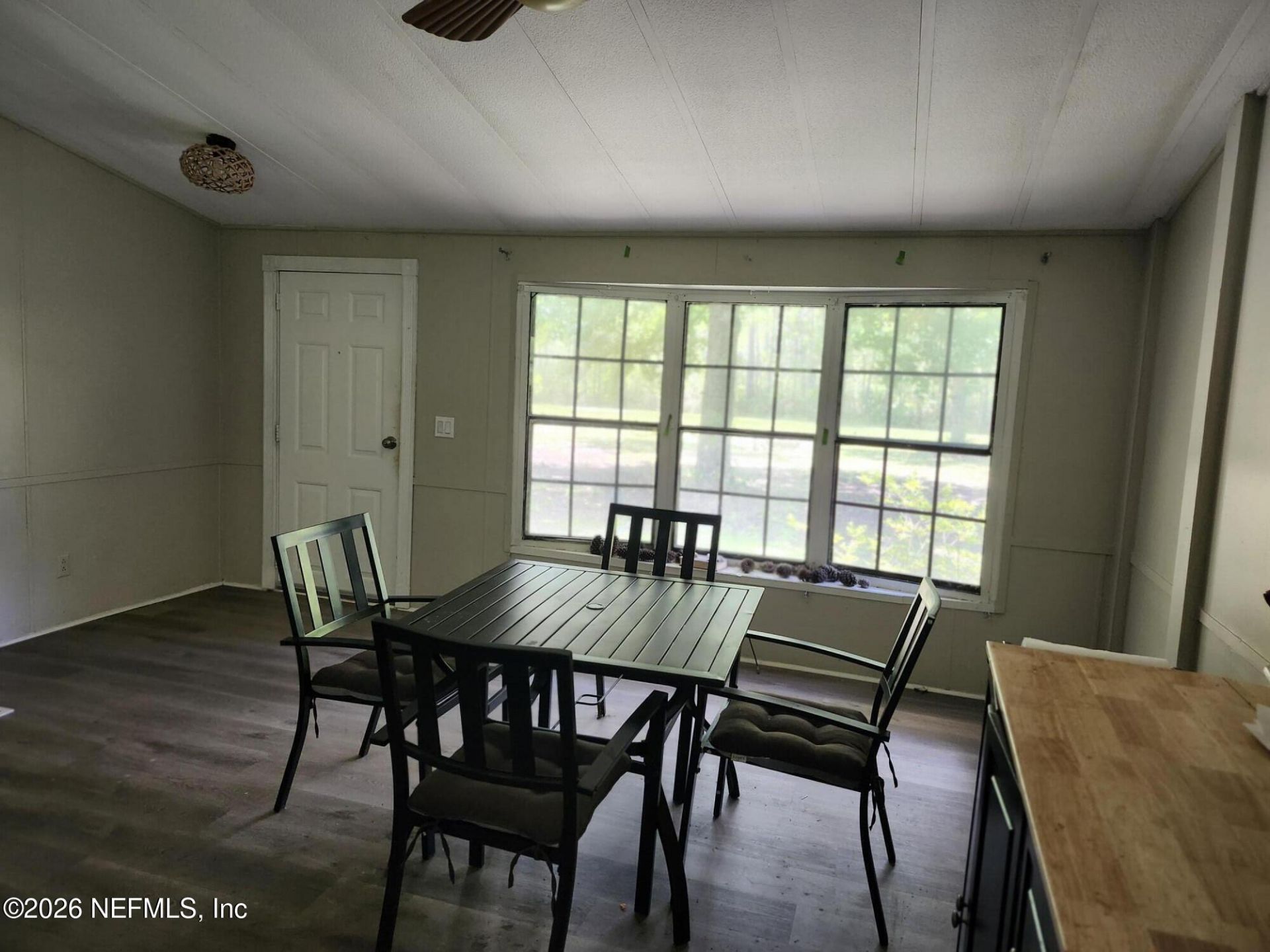 132 Palmetto Point Lane, San Mateo, FL 32187 Photo