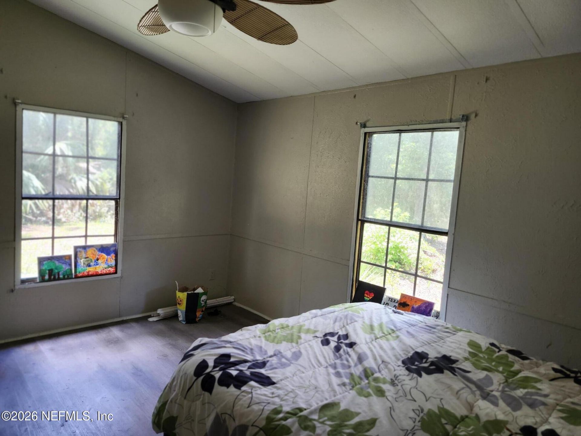132 Palmetto Point Lane, San Mateo, FL 32187 Photo