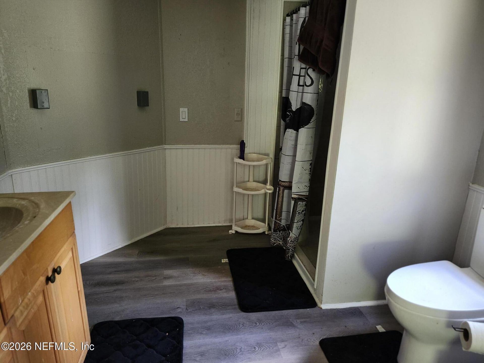 132 Palmetto Point Lane, San Mateo, FL 32187 Photo