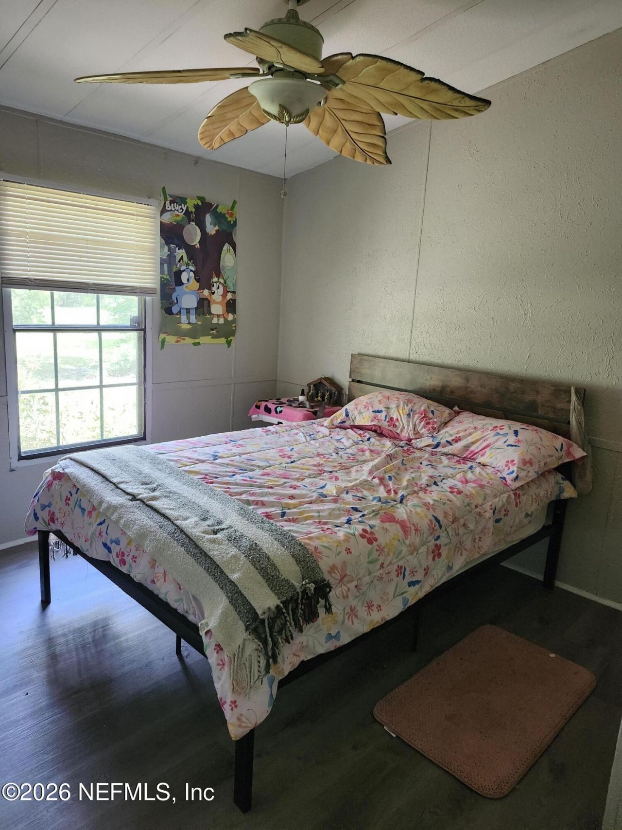 132 Palmetto Point Lane, San Mateo, FL 32187 Photo