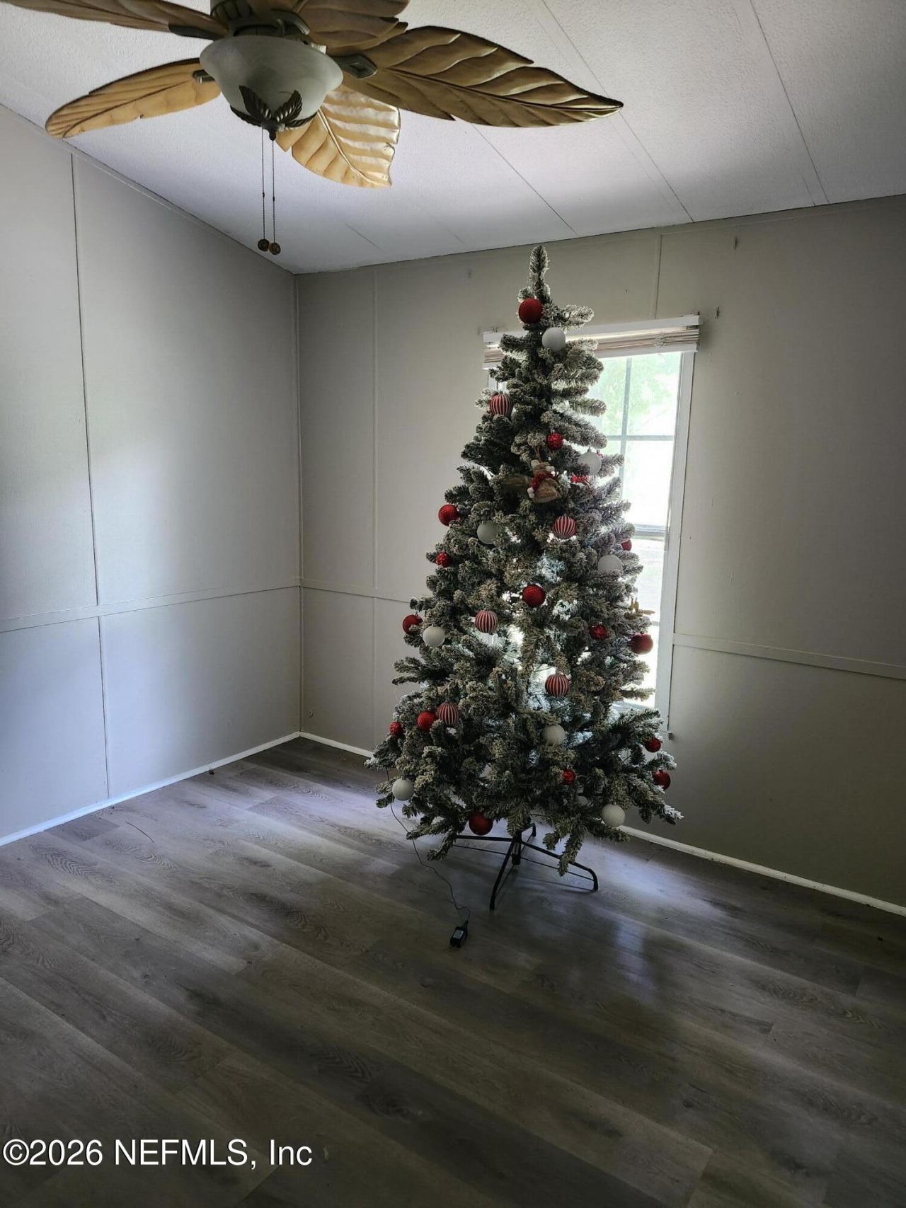 132 Palmetto Point Lane, San Mateo, FL 32187 Photo