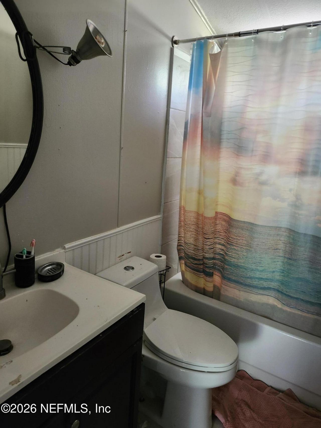 132 Palmetto Point Lane, San Mateo, FL 32187 Photo