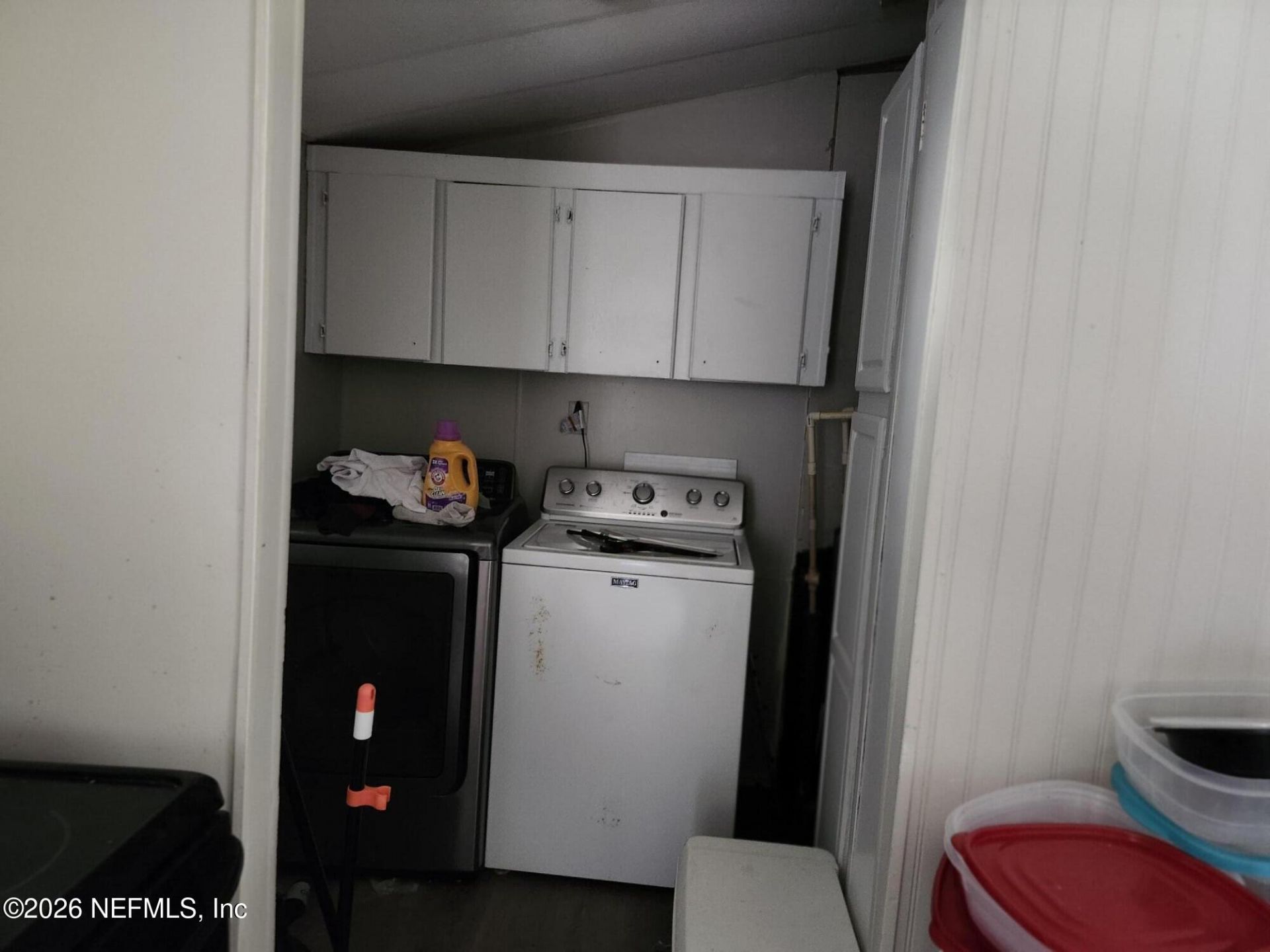 132 Palmetto Point Lane, San Mateo, FL 32187 Photo