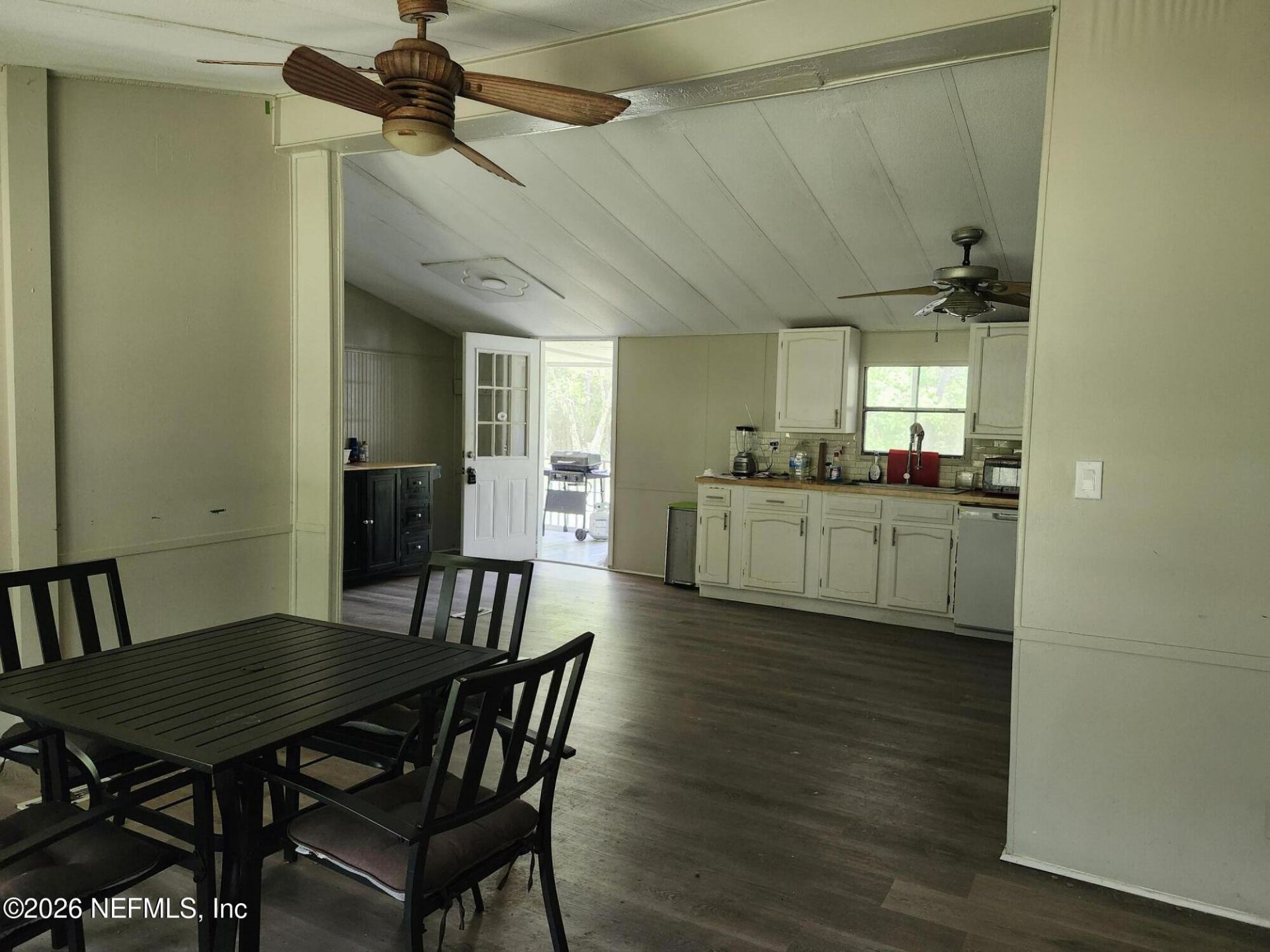132 Palmetto Point Lane, San Mateo, FL 32187 Photo