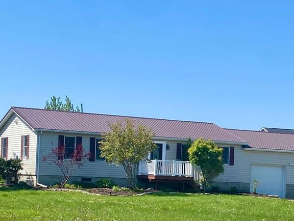 5580 E Port Clinton Eastern Road, Marblehead, OH 43440