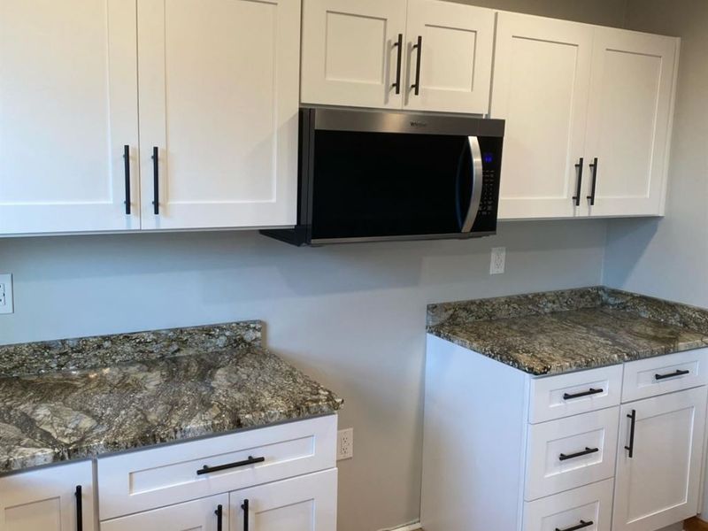 5580 E Port Clinton Eastern Road, Marblehead, OH 43440 Photo 10