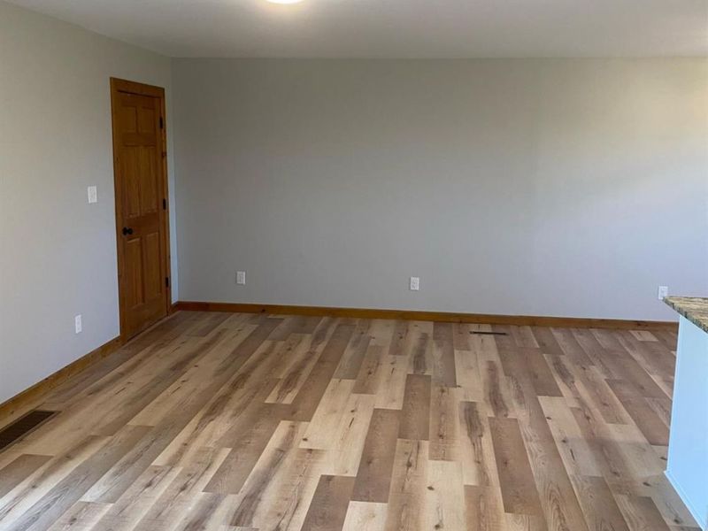 5580 E Port Clinton Eastern Road, Marblehead, OH 43440 Photo 11